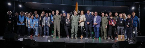 AvConIE Profile Banner