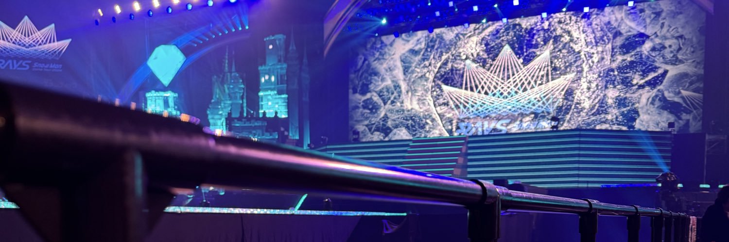 🌙 banner
