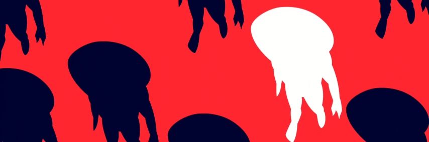 hu2group's profile banner image