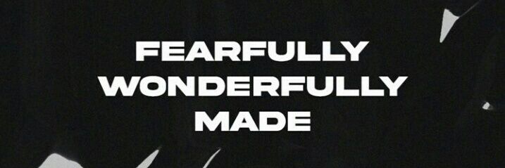 _stefaniemaria's profile banner image