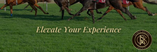 GlobalRacingSoc Profile Banner