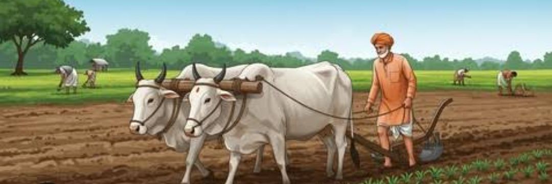 verma65994's profile banner image