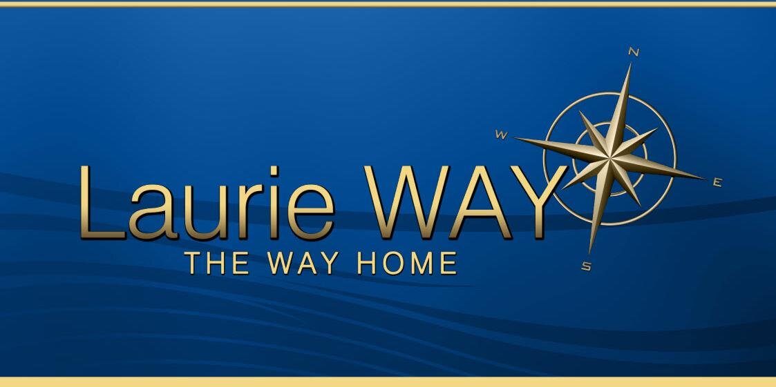 LaurieWay's profile banner image