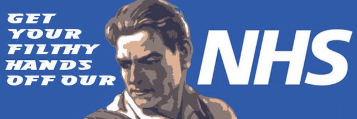 SAC's banner