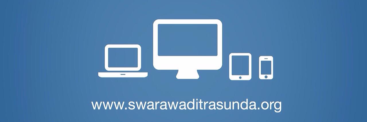 SWS_unitel's profile banner image