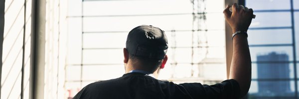 ayushthakre__ Profile Banner