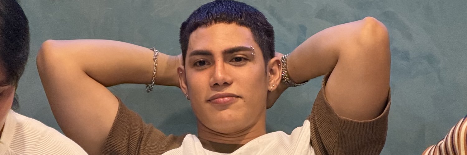 lmrbt_'s profile banner image