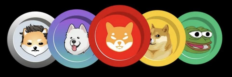 mauricioke's profile banner image