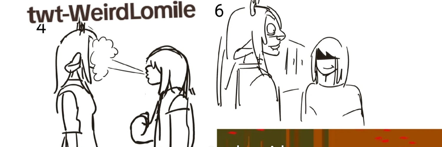 megurinetisa's profile banner image