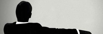 _HiSpeed_'s profile banner image