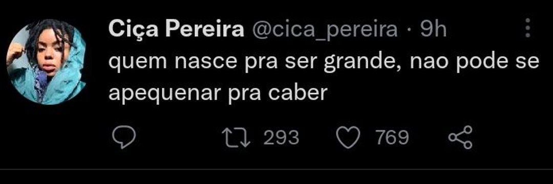 marcela banner
