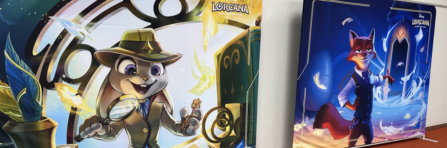Jiroimo49's profile banner image