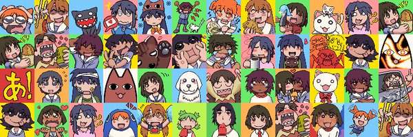 raiolasermortal Profile Banner