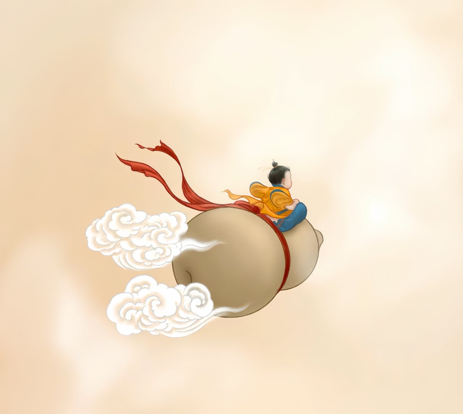 ListingJim banner