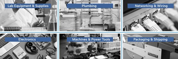 selectumstore Profile Banner