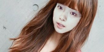 gaptaek's profile banner image