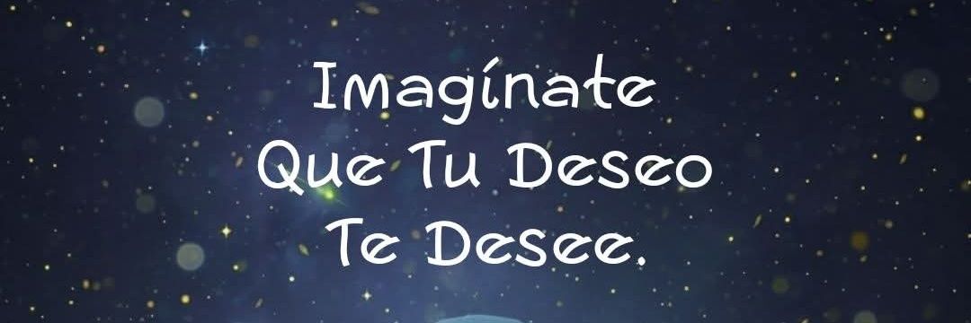 Ricardo Colunga banner