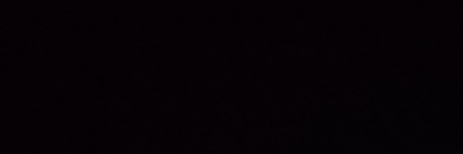 Borges banner