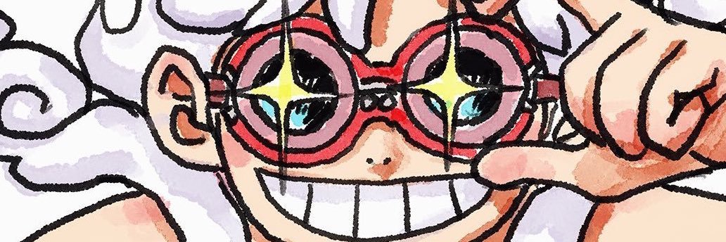 0xmakisu's profile banner image