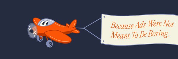 KontextHQ Profile Banner