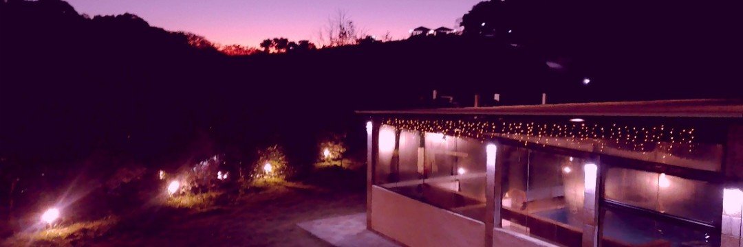 itsthemaju's profile banner image