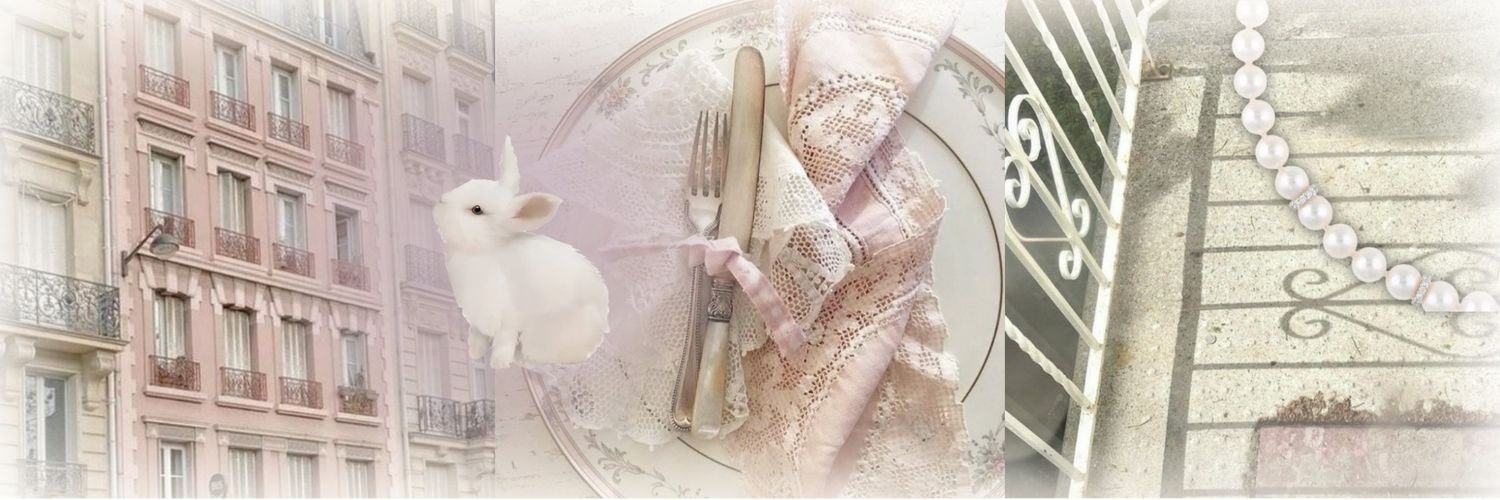 Barb! | 📖 banner