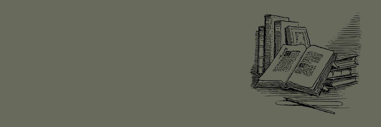 CleganeKeep's profile banner image