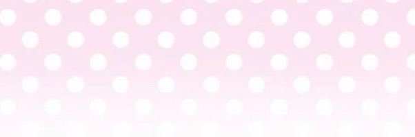 tytynixz's profile banner image