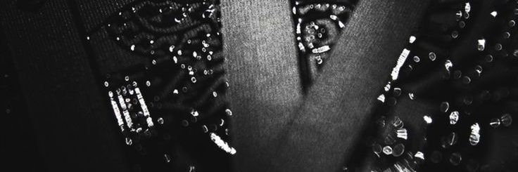 , banner