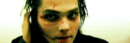 manda 🦇 banner