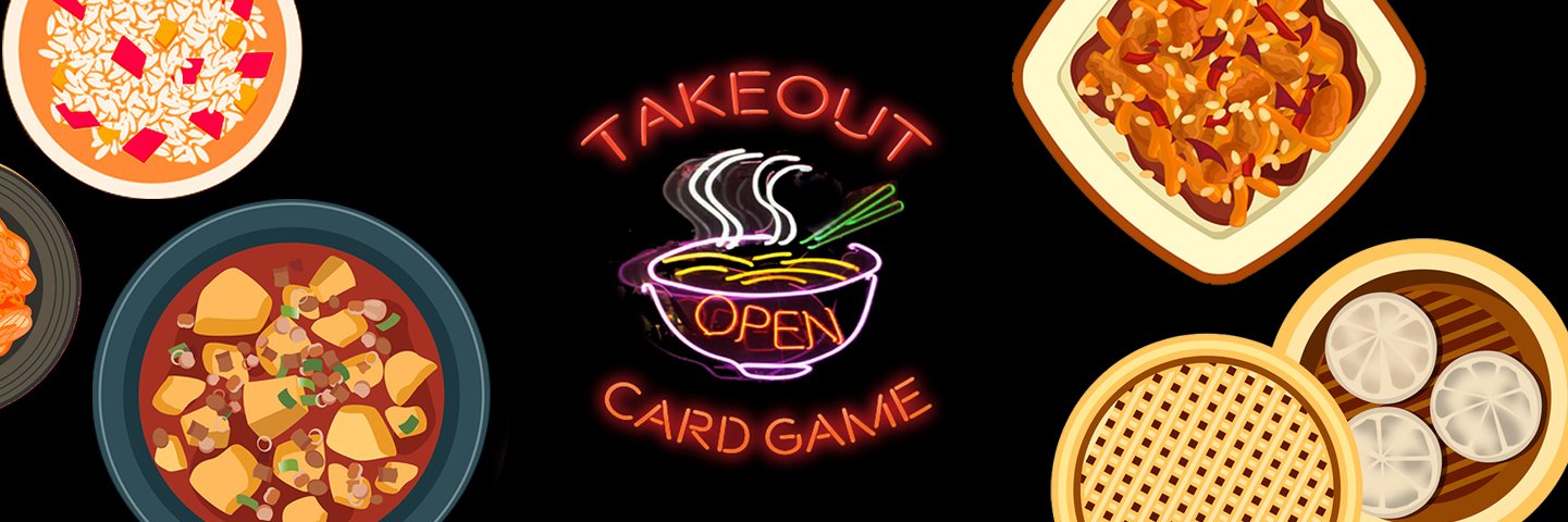 Small Monsters Games banner