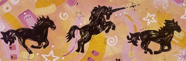 rainbwbs's profile banner image