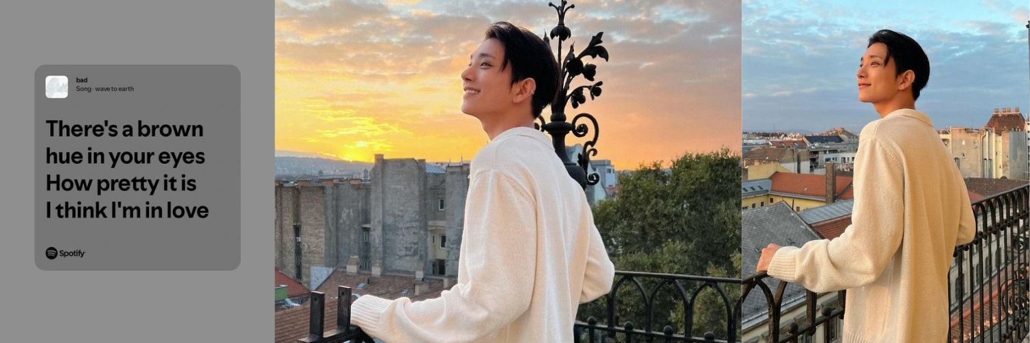 Veronica૮₍ ˶ᵔ ᵕ ᵔ˶ ₎ა banner