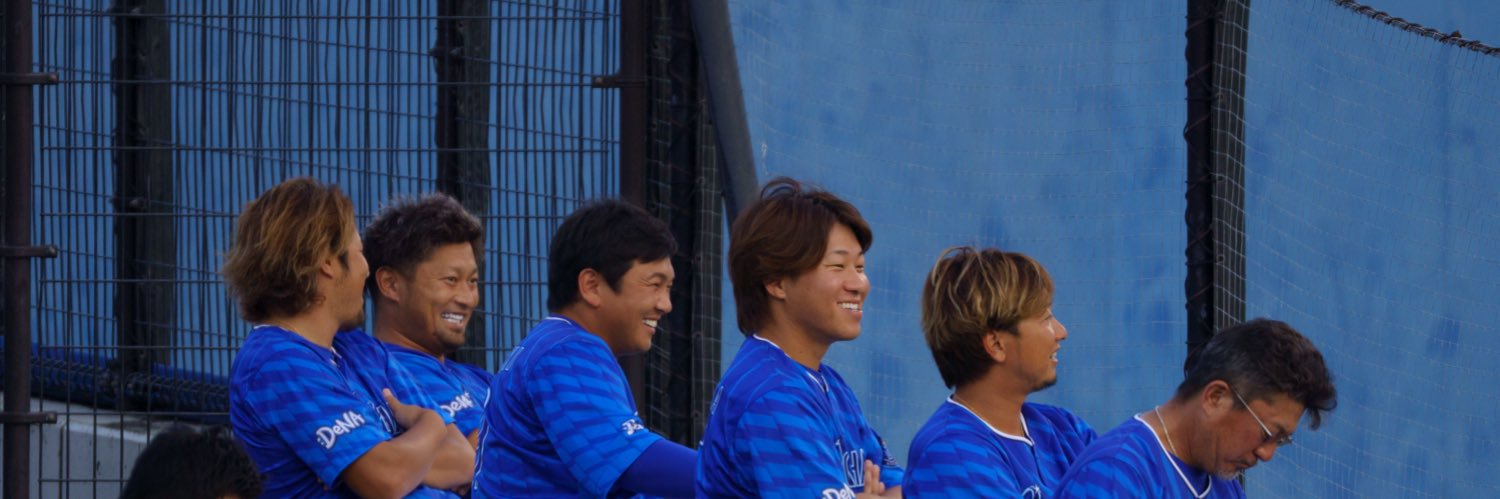 Saba_log's profile banner image
