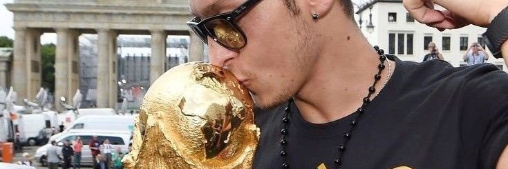 kyombappe's profile banner image