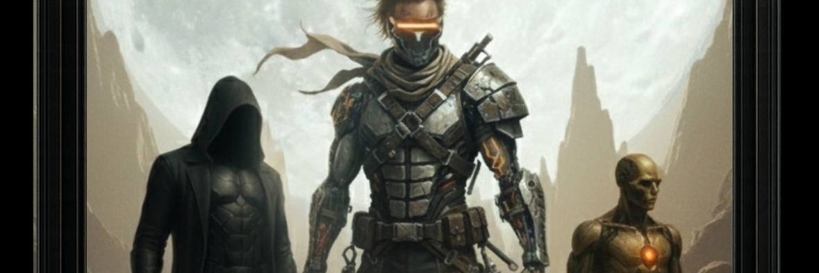 thopnfr banner