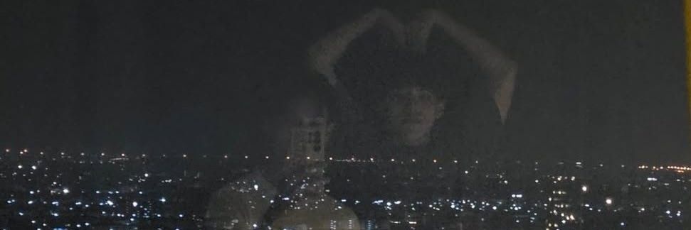 iinxortn's profile banner image