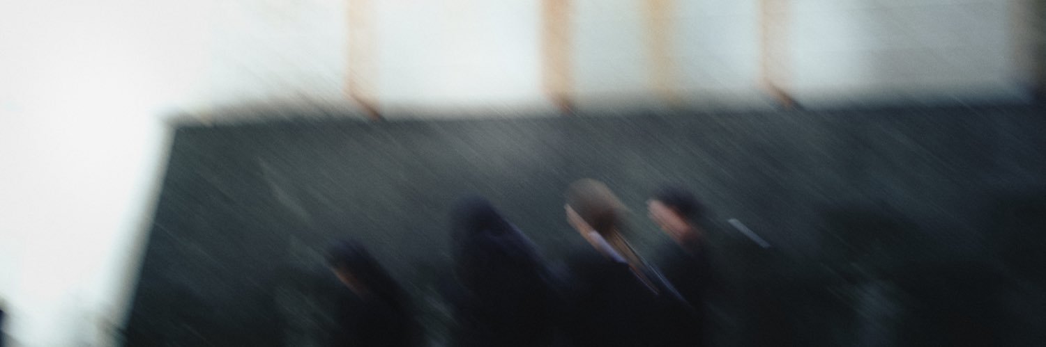 Mochinaga / Fall of Tears banner