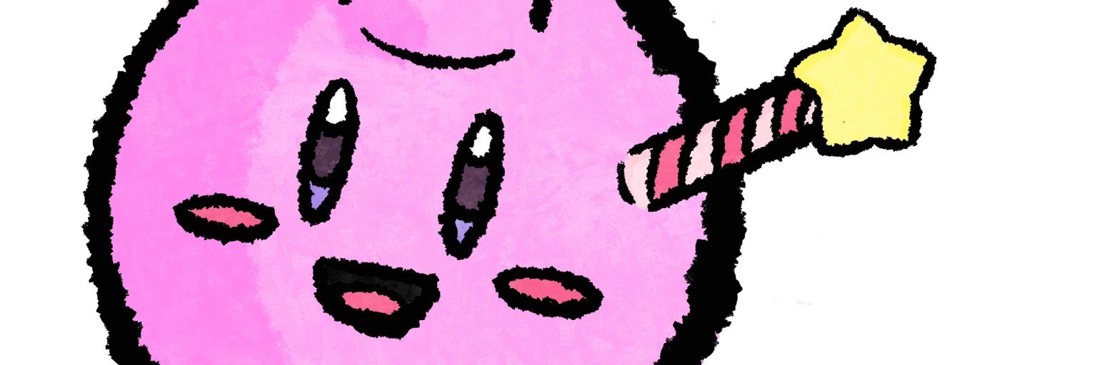 HeyItsPalmer's profile banner image