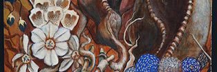 ParkerArtDesign's profile banner image