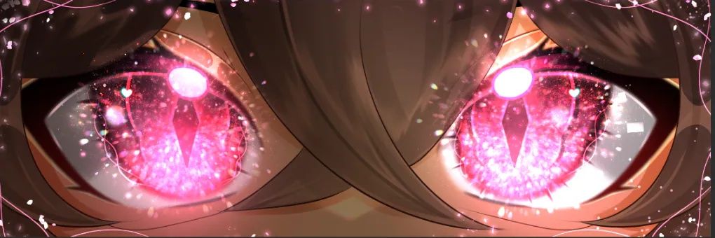 Goddess Bastet VT banner