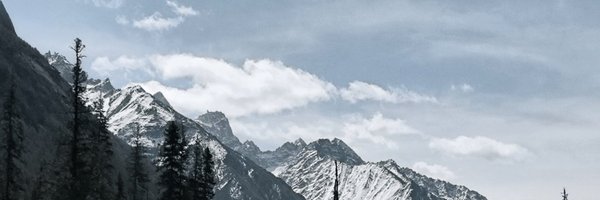 Silenus0307 Profile Banner