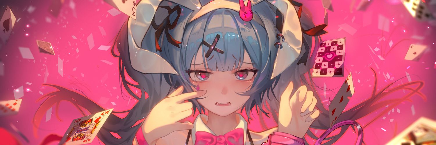 FuYaoWhirlwind banner