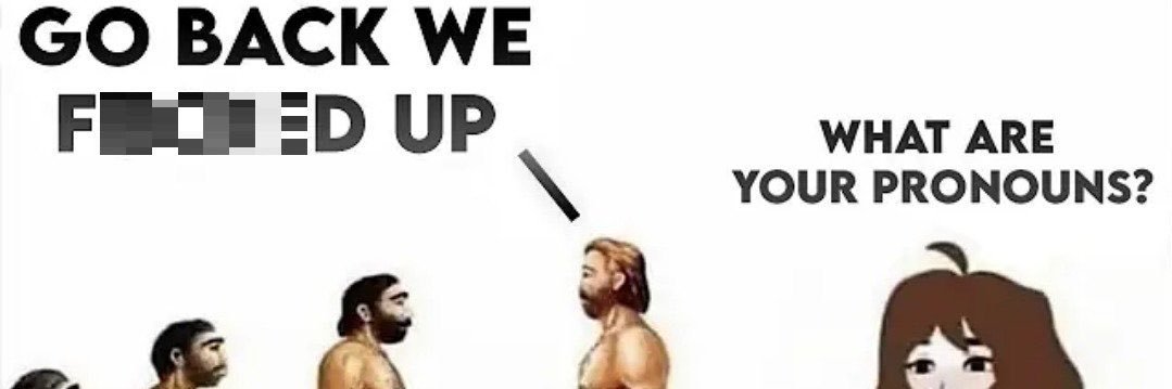 C Long banner