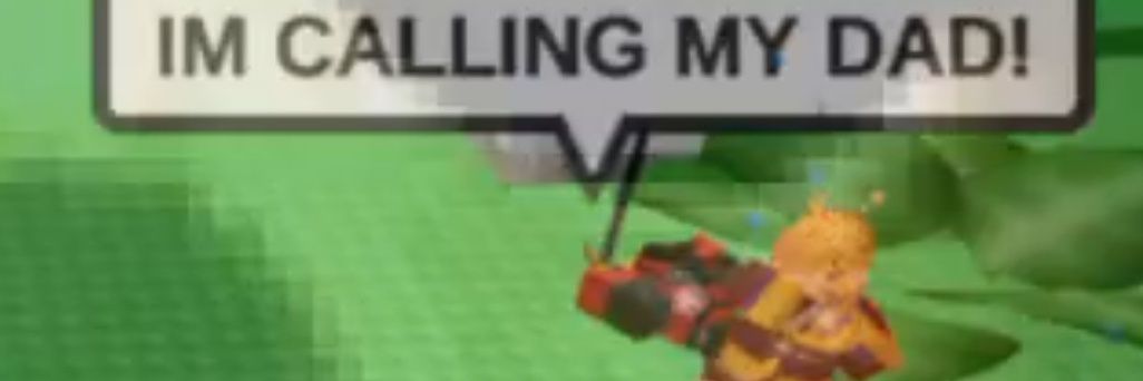 ZEKKY H. BOB's banner