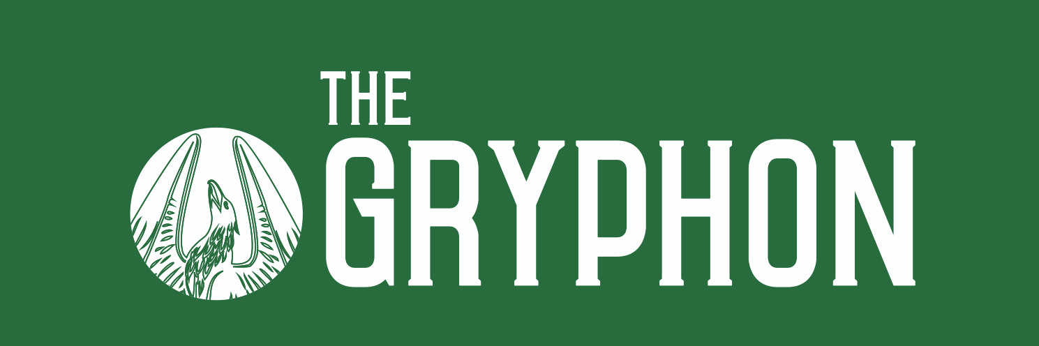 Gryph_ONSport's profile banner image