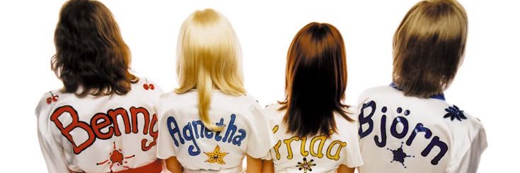 flops_mini_'s profile banner image