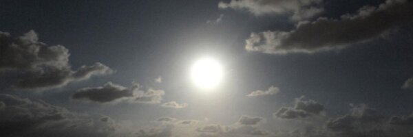 KA_English Profile Banner