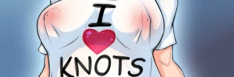 Sonyamaya_8's profile banner image