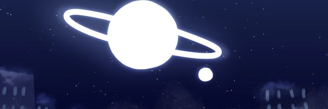 ✨️N✨️ banner